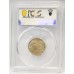 AUSTRALIA 2021 . TWO 2 DOLLARS COIN . GENUINE . BONUS ONE 1 DOLLAR COIN